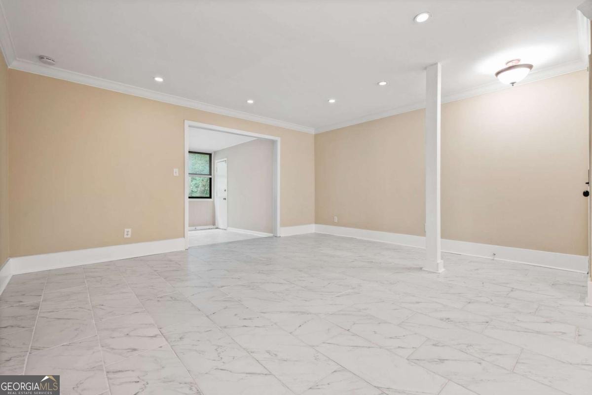 141 Amherst Place Atlanta - Photo 29