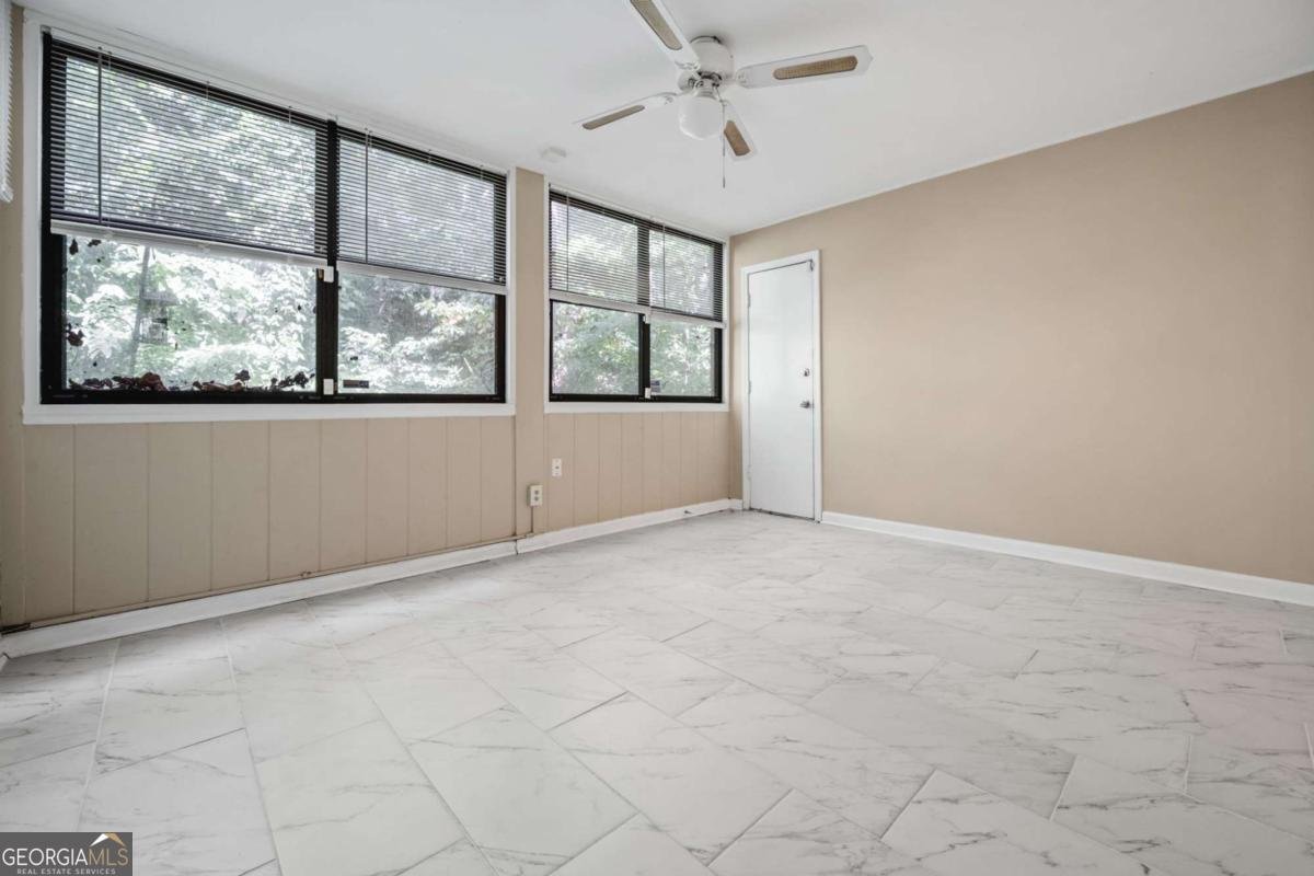 141 Amherst Place Atlanta - Photo 32