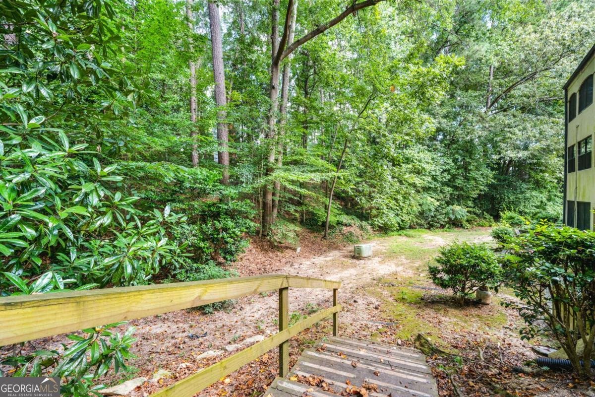 141 Amherst Place Atlanta - Photo 34