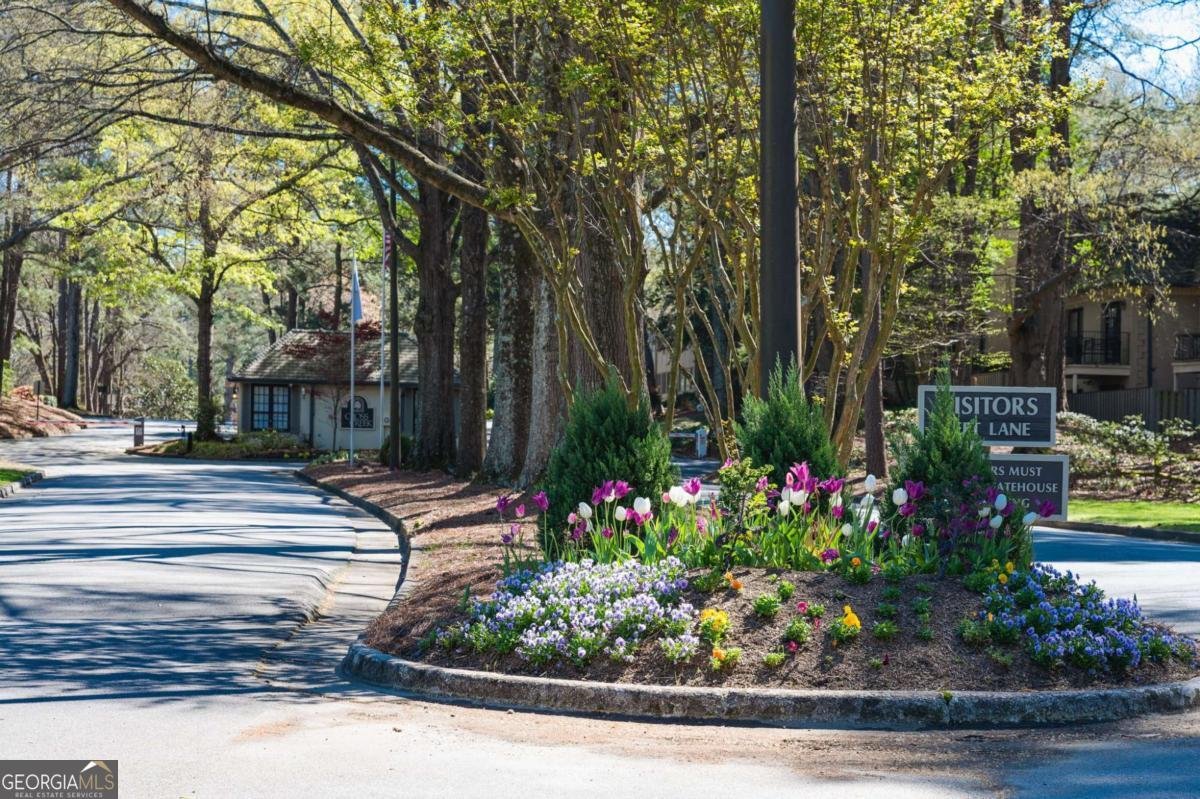 141 Amherst Place Atlanta - Photo 38