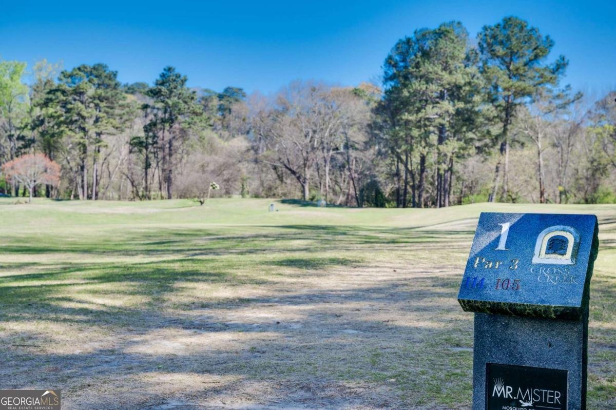 141 Amherst Place Atlanta - Photo 40