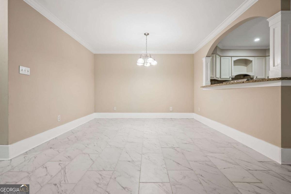 141 Amherst Place Atlanta - Photo 7