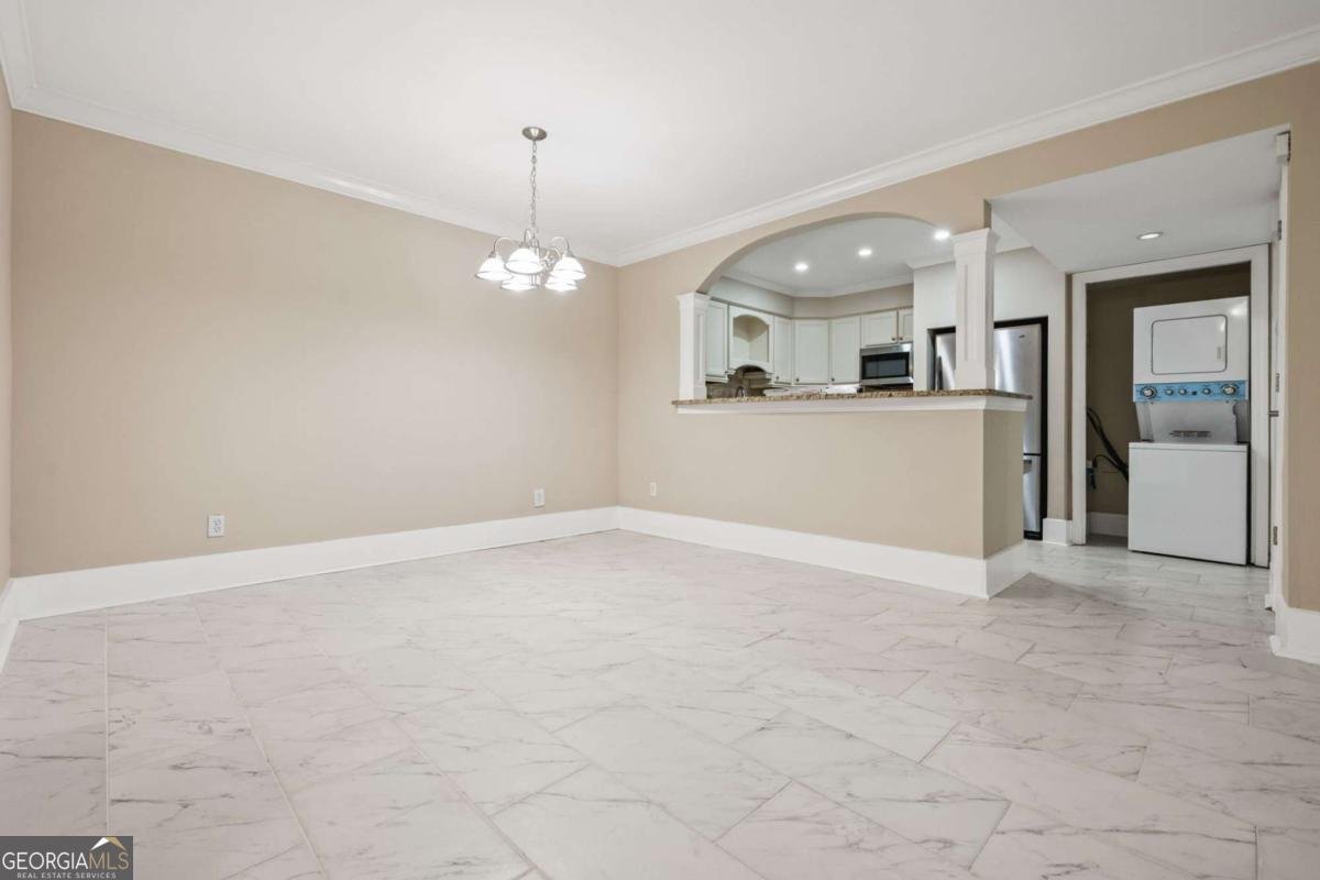 141 Amherst Place Atlanta - Photo 9