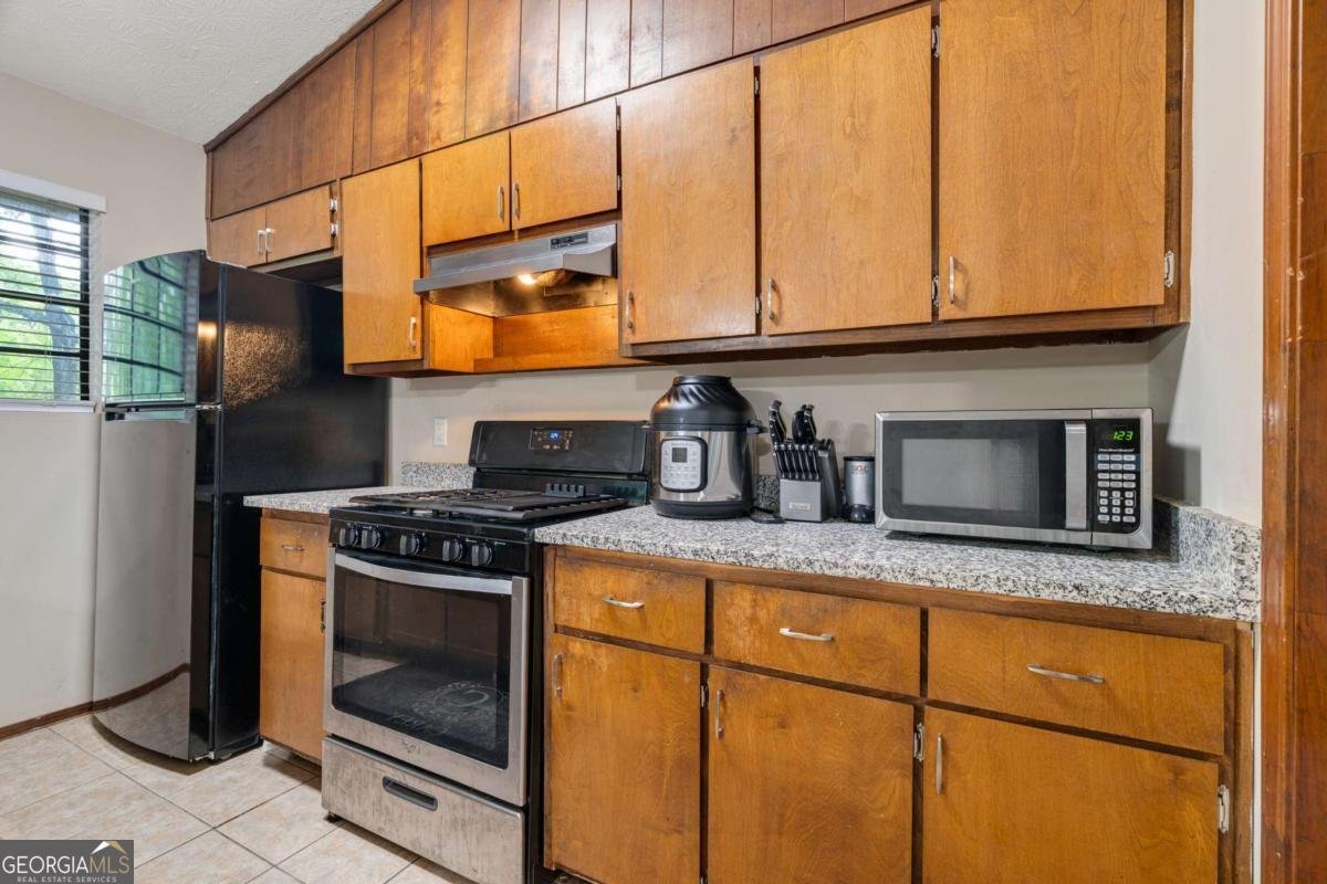 1846 Northwick Place Lithonia - Photo 10