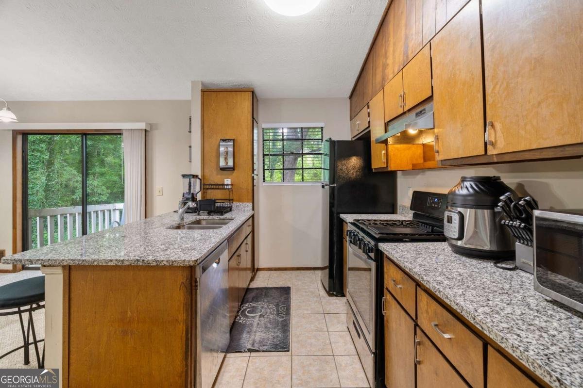 1846 Northwick Place Lithonia - Photo 11