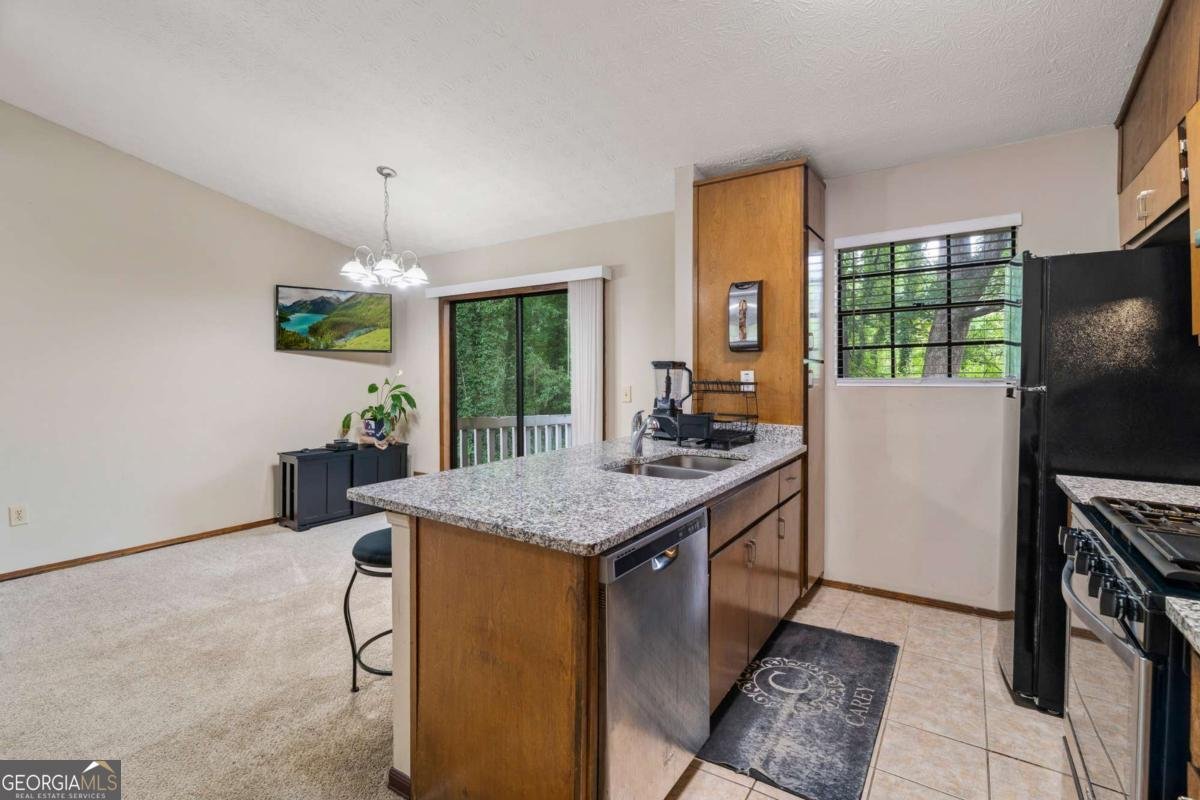 1846 Northwick Place Lithonia - Photo 12