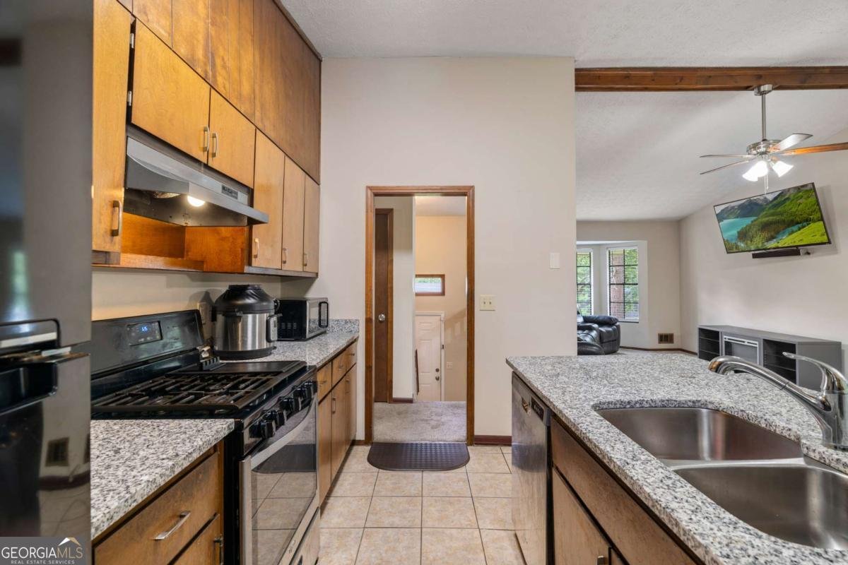 1846 Northwick Place Lithonia - Photo 13