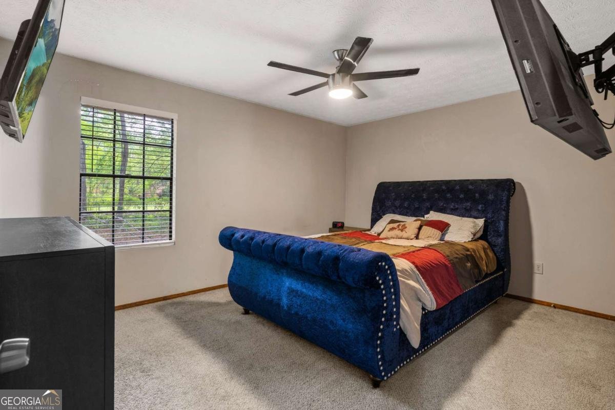 1846 Northwick Place Lithonia - Photo 14