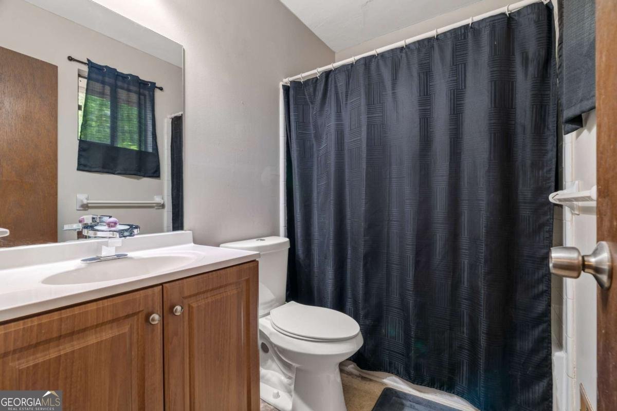 1846 Northwick Place Lithonia - Photo 16