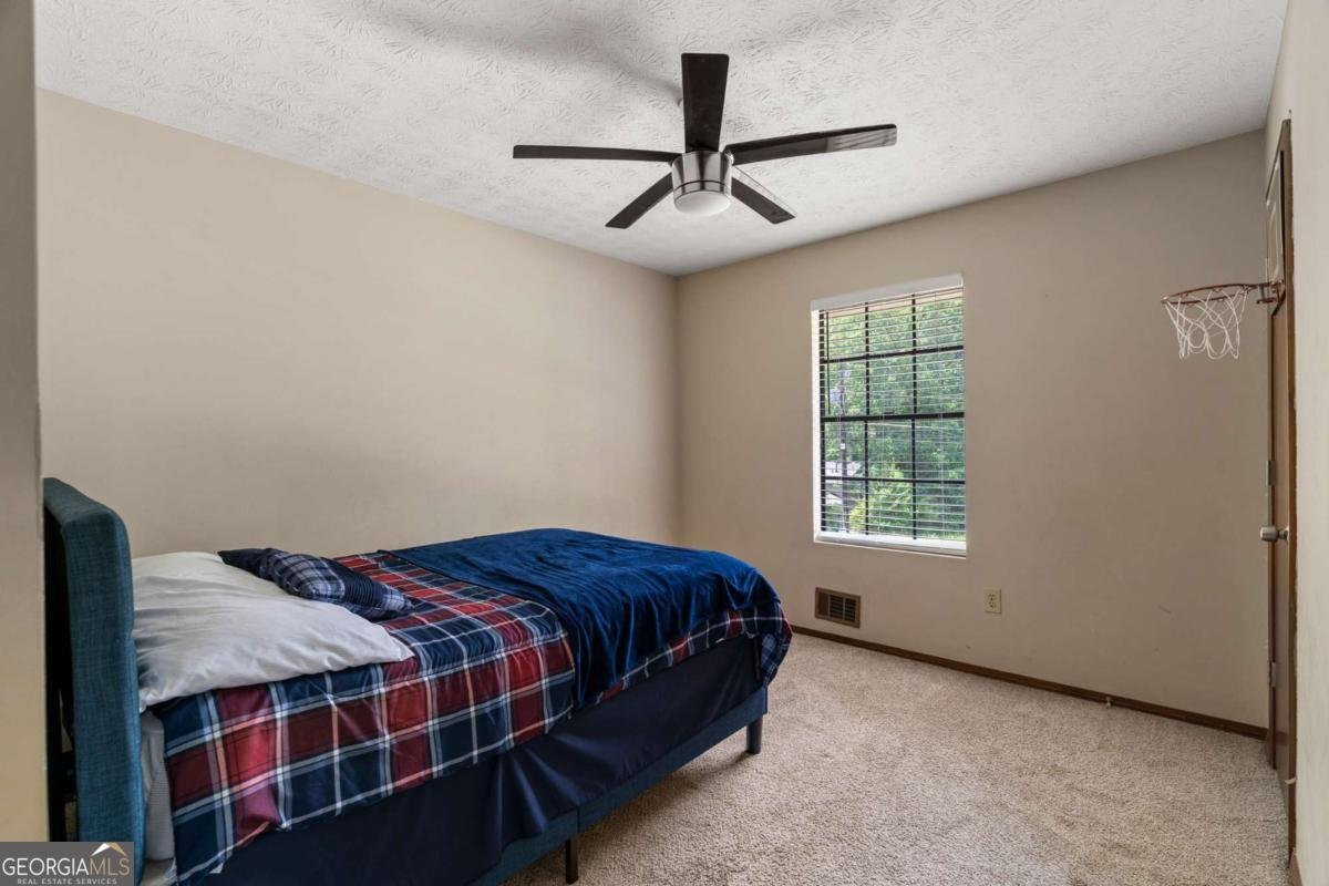 1846 Northwick Place Lithonia - Photo 17