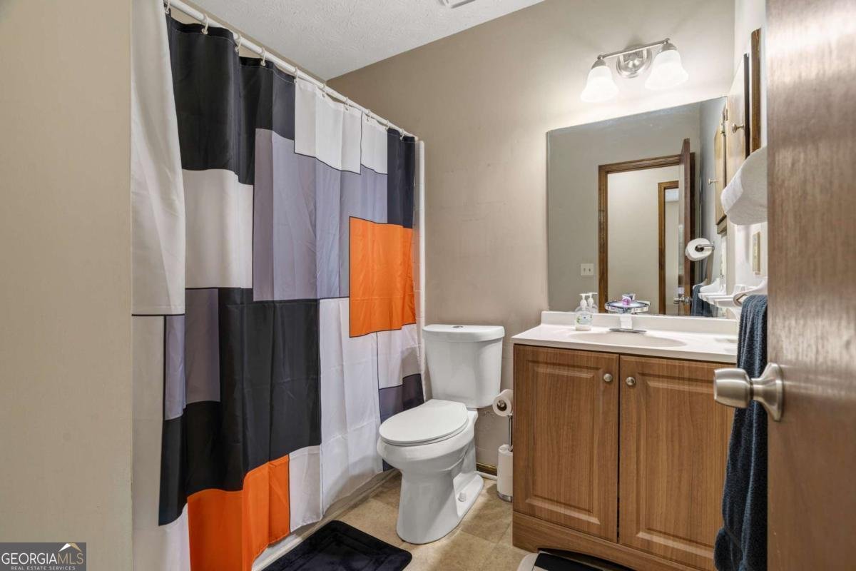 1846 Northwick Place Lithonia - Photo 18