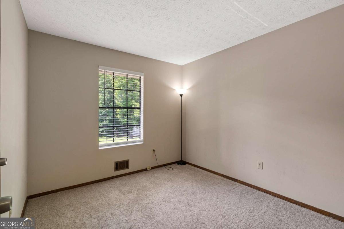 1846 Northwick Place Lithonia - Photo 19