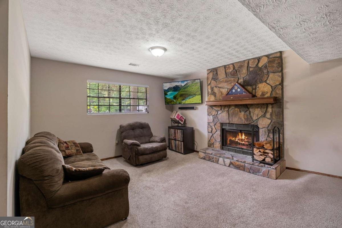1846 Northwick Place Lithonia - Photo 20