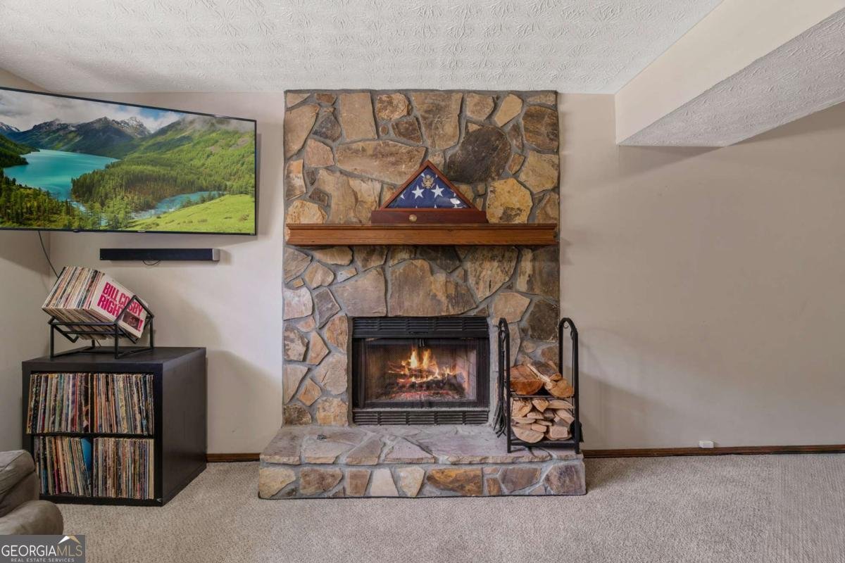 1846 Northwick Place Lithonia - Photo 21