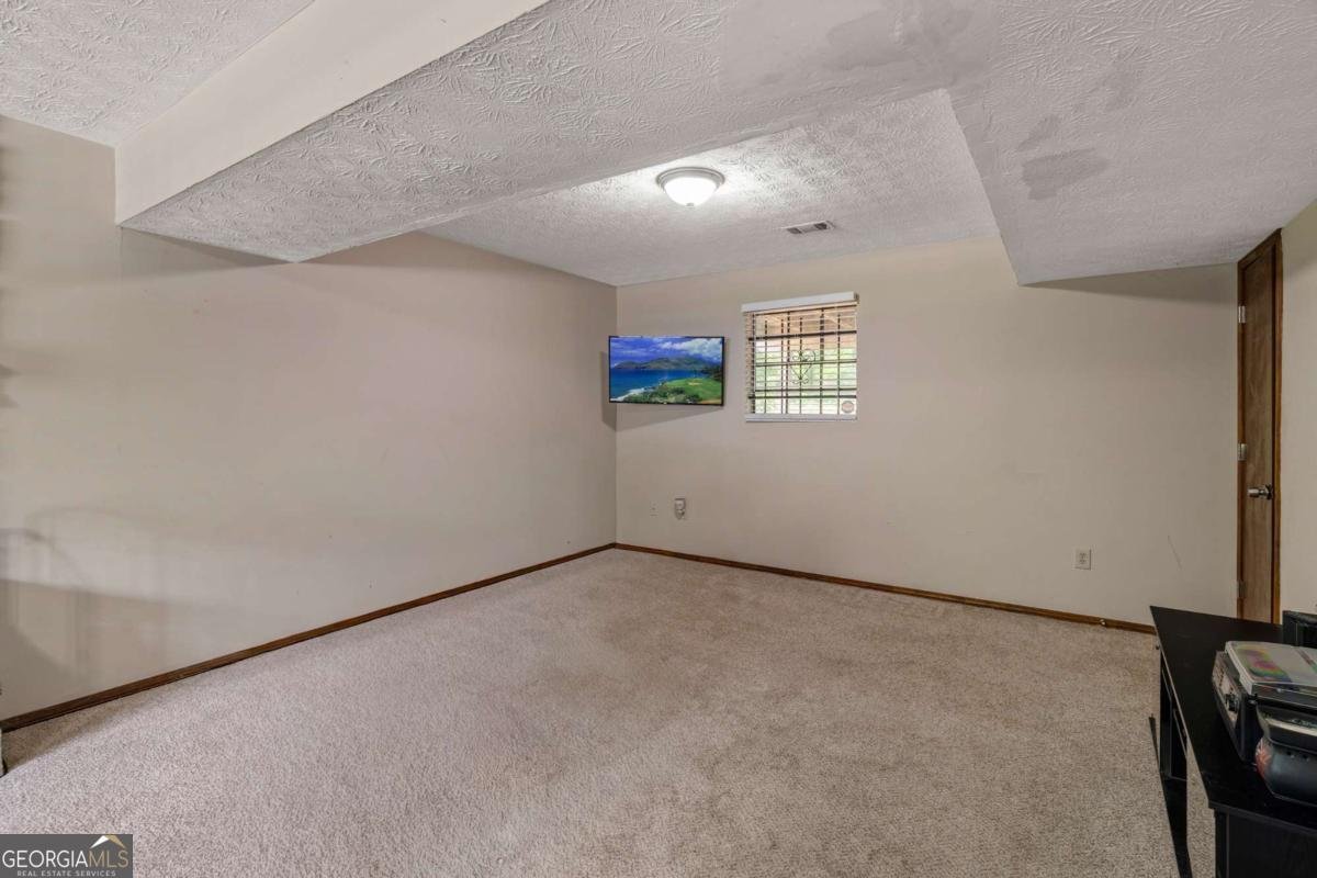 1846 Northwick Place Lithonia - Photo 22