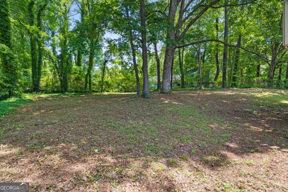 1846 Northwick Place Lithonia - Photo 24
