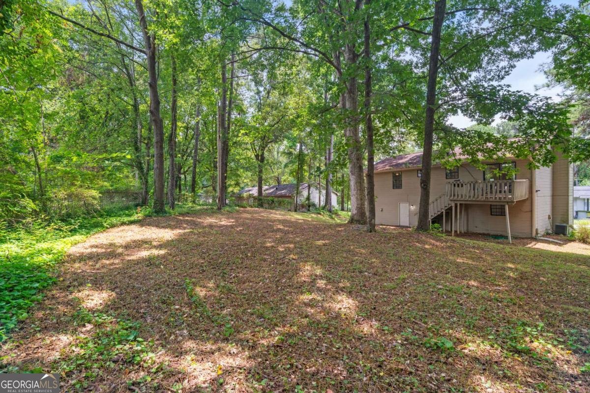 1846 Northwick Place Lithonia - Photo 25