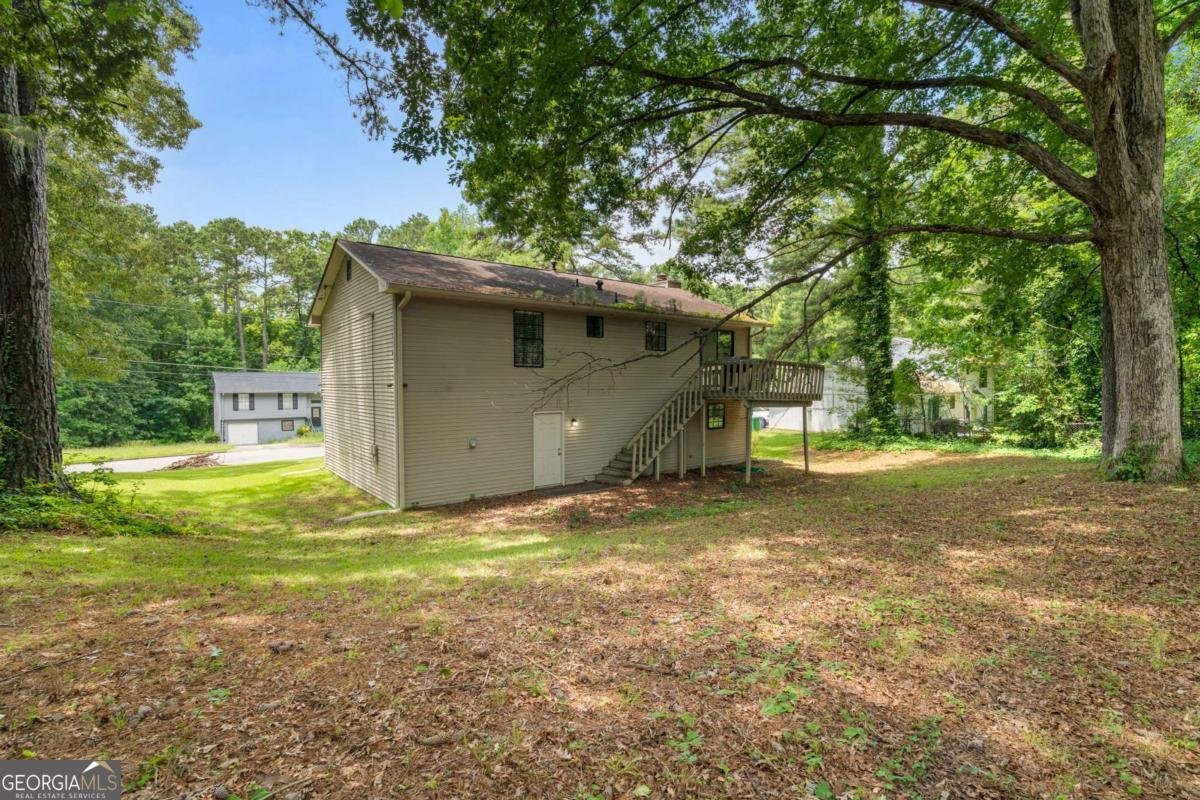 1846 Northwick Place Lithonia - Photo 26