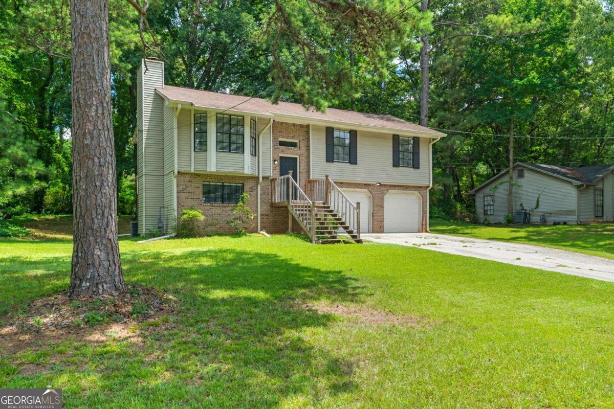 1846 Northwick Place Lithonia - Photo 27