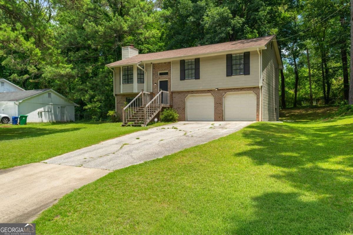 1846 Northwick Place Lithonia - Photo 28