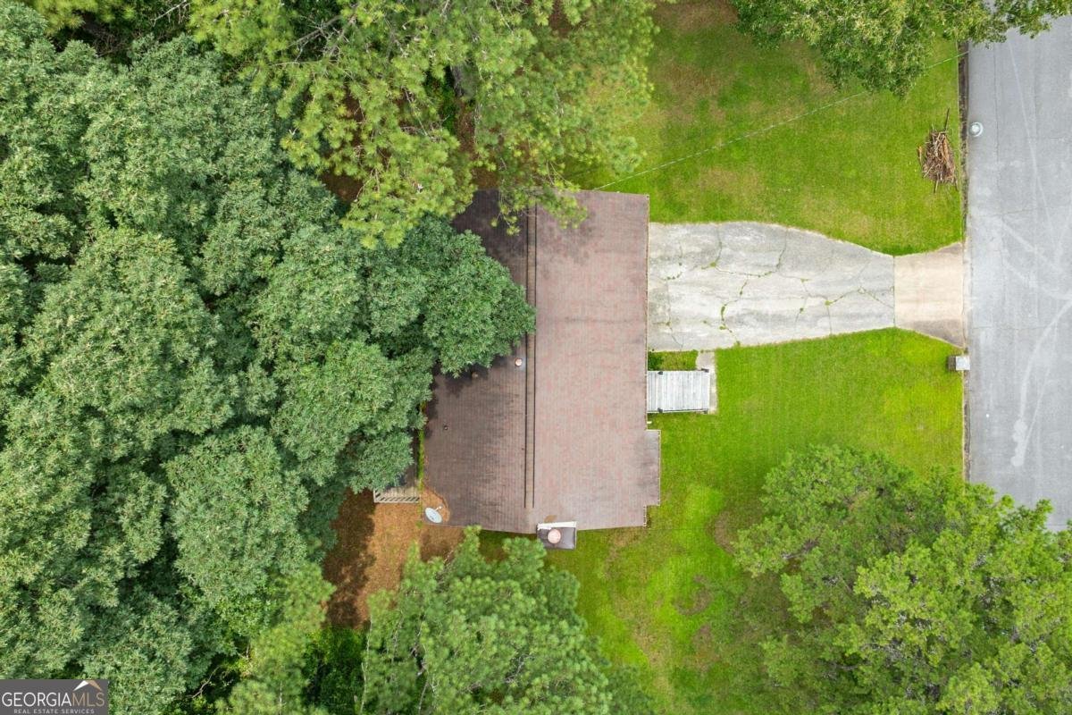 1846 Northwick Place Lithonia - Photo 29