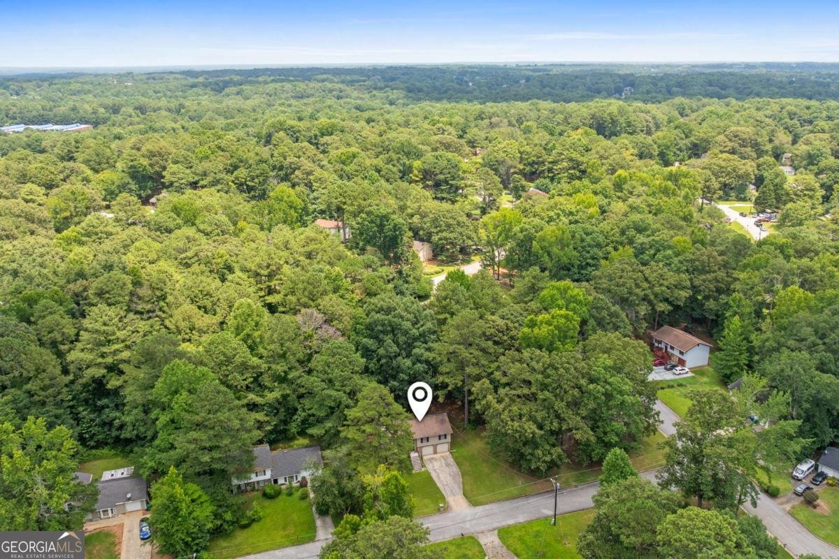 1846 Northwick Place Lithonia - Photo 30