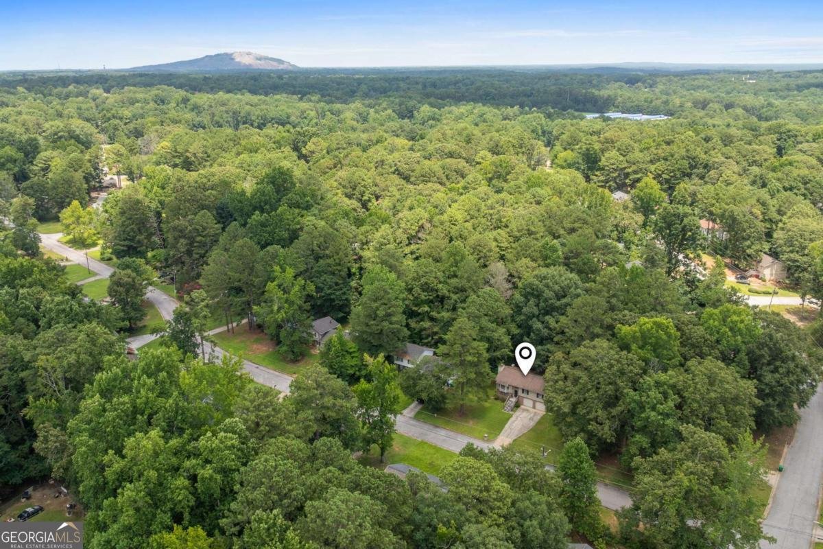 1846 Northwick Place Lithonia - Photo 31
