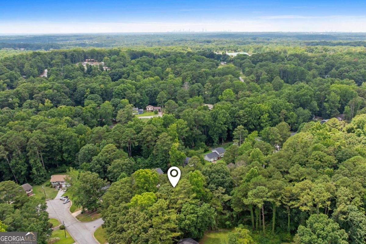 1846 Northwick Place Lithonia - Photo 32