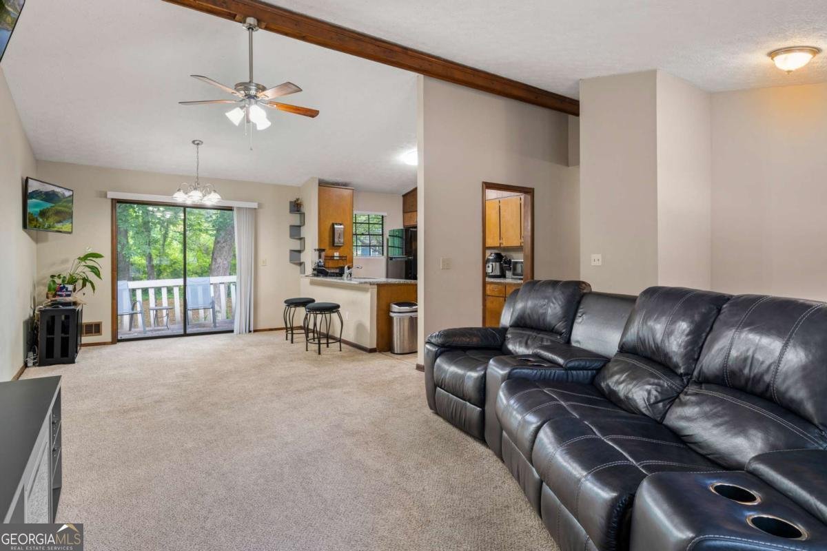 1846 Northwick Place Lithonia - Photo 6