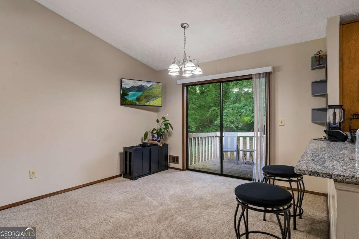 1846 Northwick Place Lithonia - Photo 7