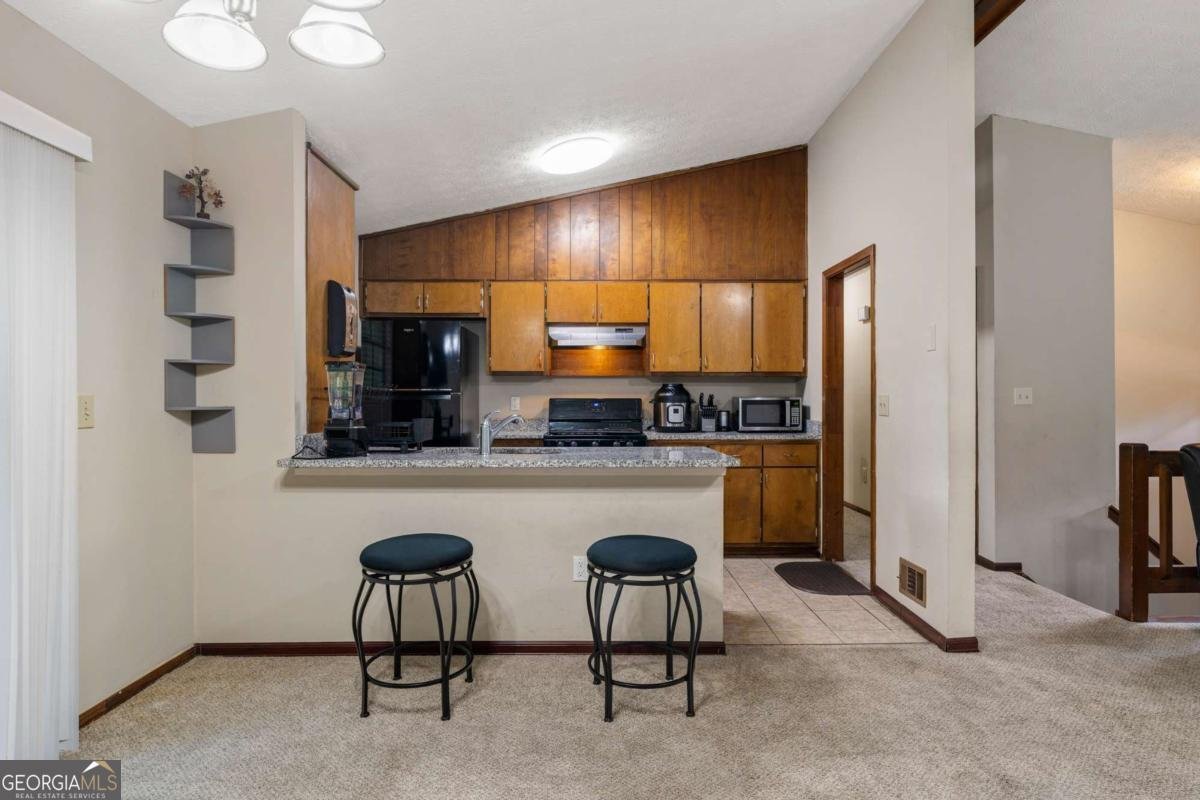 1846 Northwick Place Lithonia - Photo 8