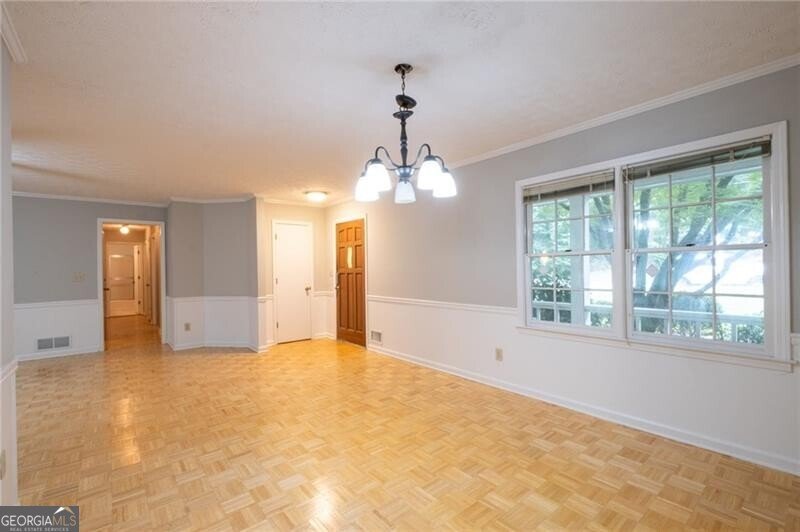 2761 Brackenwood Drive Snellville - Photo 10
