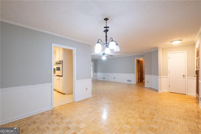 2761 Brackenwood Drive Snellville - Photo 11