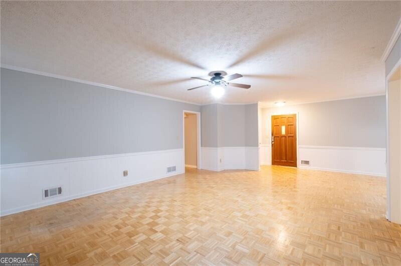 2761 Brackenwood Drive Snellville - Photo 14