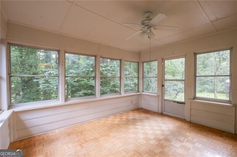 2761 Brackenwood Drive Snellville - Photo 15