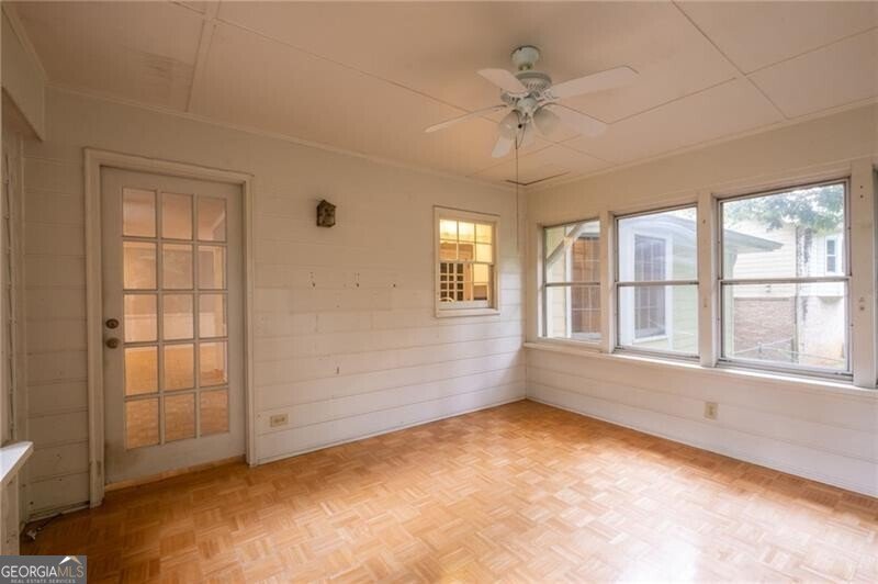 2761 Brackenwood Drive Snellville - Photo 16