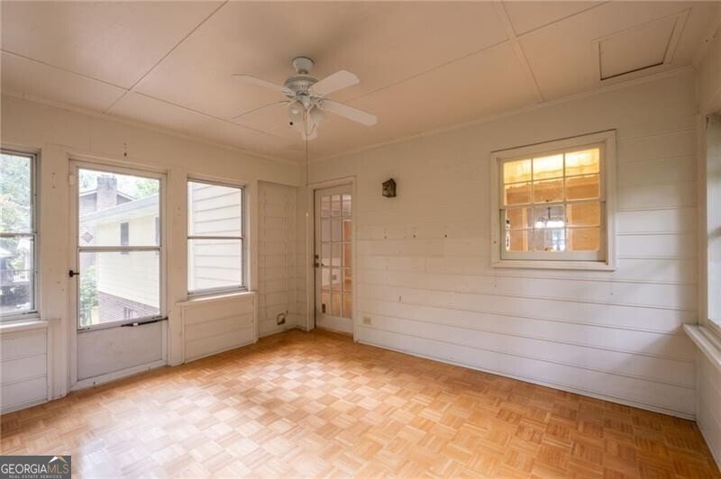 2761 Brackenwood Drive Snellville - Photo 17