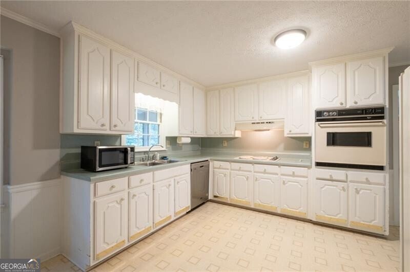 2761 Brackenwood Drive Snellville - Photo 20