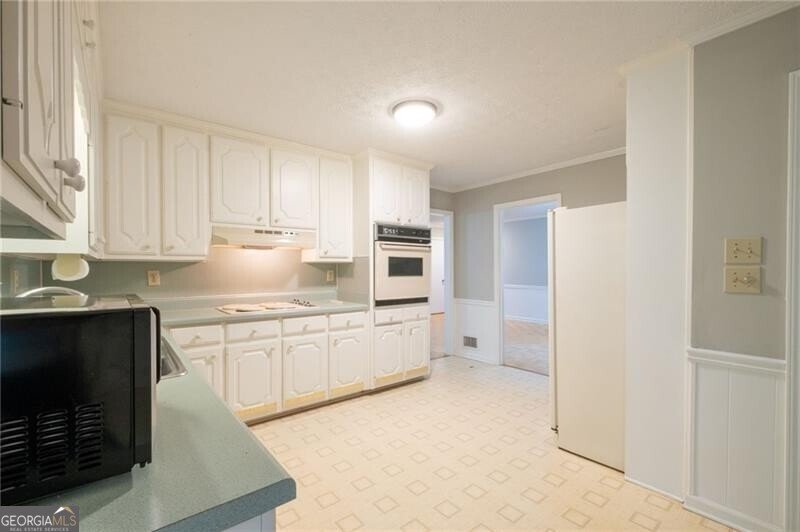 2761 Brackenwood Drive Snellville - Photo 21