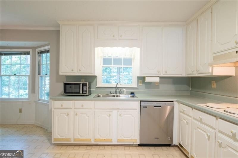 2761 Brackenwood Drive Snellville - Photo 22