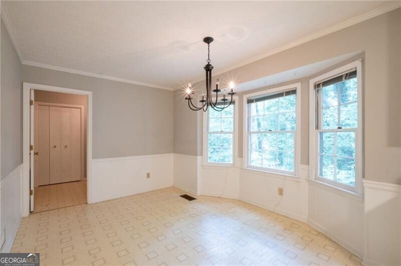 2761 Brackenwood Drive Snellville - Photo 23