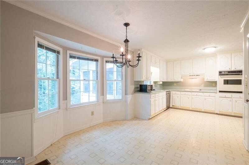2761 Brackenwood Drive Snellville - Photo 24