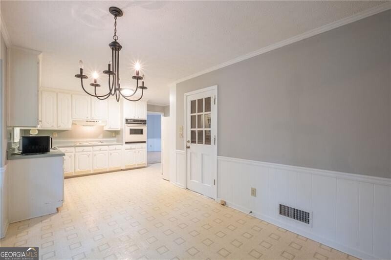 2761 Brackenwood Drive Snellville - Photo 25