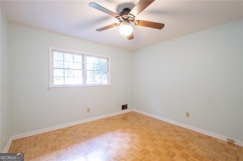 2761 Brackenwood Drive Snellville - Photo 27