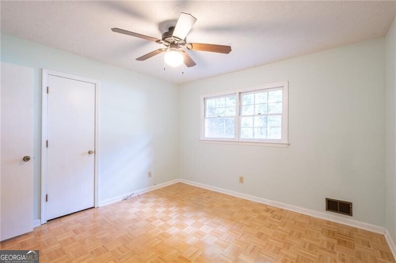 2761 Brackenwood Drive Snellville - Photo 28
