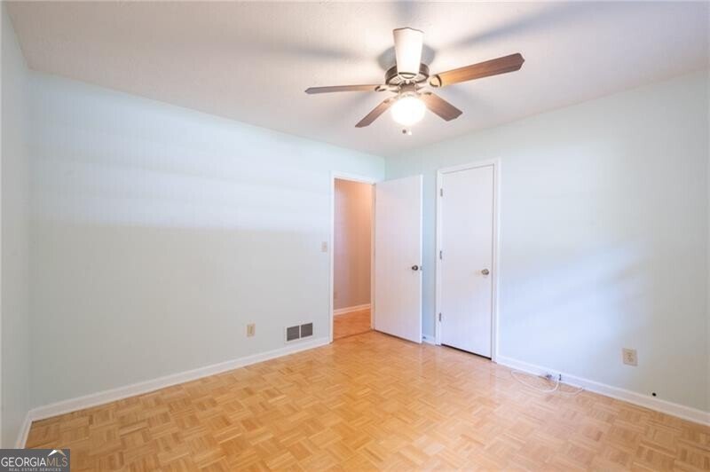 2761 Brackenwood Drive Snellville - Photo 29