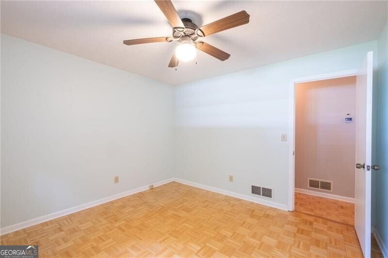 2761 Brackenwood Drive Snellville - Photo 30