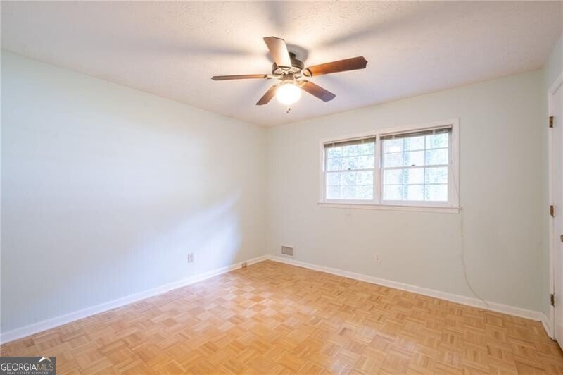 2761 Brackenwood Drive Snellville - Photo 31