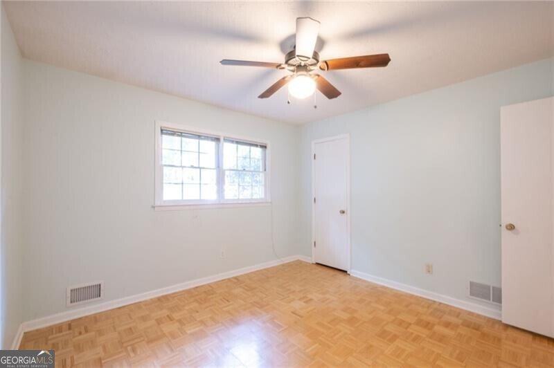 2761 Brackenwood Drive Snellville - Photo 32