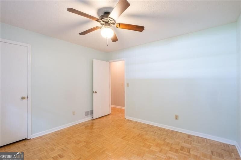 2761 Brackenwood Drive Snellville - Photo 33